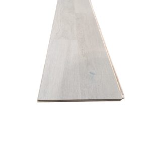 Parketti Move Oak White 13mm 2,66m2