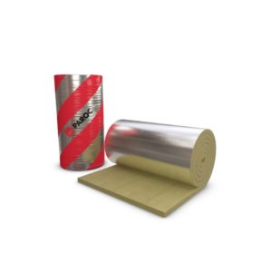 Paroc Ilmastointimatto 50x1000x7000mm 7m2