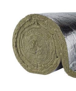 Paroc Ilmastointimatto 50x1000x7000mm 7m2