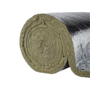 Paroc Ilmastointimatto 50x1000x7000mm 7m2