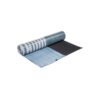 Kerabit Dual TL2 harmaa parvekekermi ja kattokermi 1,1 x 8 m