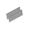 Paslode F16 20 asteen sähkösinkitty viimeistelynaula 38x1,6 mm 2000 kpl