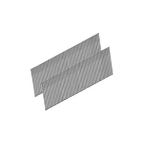 Paslode F16 20 asteen sähkösinkitty viimeistelynaula 38x1,6 mm 2000 kpl