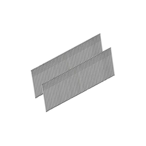 Paslode F16 20 asteen sähkösinkitty viimeistelynaula 38x1,6 mm 2000 kpl