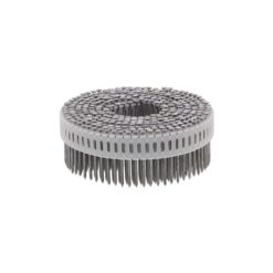 Paslode Rullanaula 60x2,5mm 1950kpl