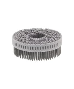 Paslode Rullanaula 60x2,5mm 1950kpl