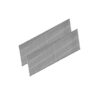 Paslode F16 20 asteen sähkösinkitty viimeistelynaula 50x1,6 mm 2000 kpl pakkaus