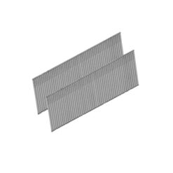 Paslode F16 20 asteen sähkösinkitty viimeistelynaula 50x1,6 mm 2000 kpl pakkaus