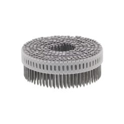Paslode rullanaula 65x2,5mm 1950kpl