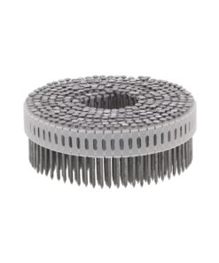 Paslode rullanaula 65x2,5mm 1950kpl