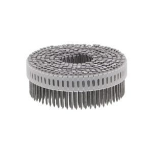 Paslode rullanaula 65x2,5mm 1950kpl