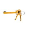 Patruunapuristin Sika Pro Gun 300ml