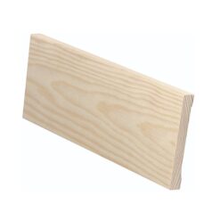 Peitelista 12x92x3600