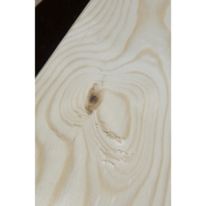 Peitelista 15x110x3300mm VMEM II-laatu (35kpl ERÄ)