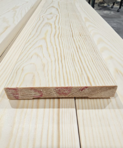 Peitelista 15x110x3300mm VMEM II-laatu (35kpl ERÄ)