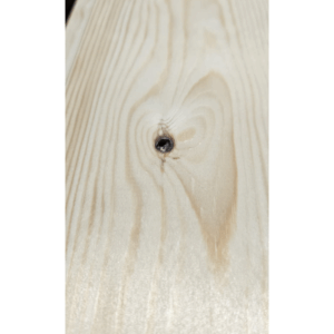 Peitelista 15x110x3300mm VMEM II-laatu (35kpl ERÄ)