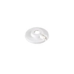 Peiteprikka 10-28mm putkelle