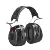 Peltor Radiokuulosuojain WorkTunes Pro FM