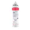 enosil Foam Cleaner 929 500 ml puhdistusaine PU‑vaahdolle