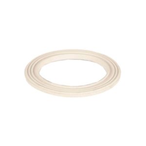 Muototiiviste vesilukolle 67 × 42 mm – laadukas tiiviste vesilukon varmaan tiivistykseen. EAN 6415895001324, LVI 3263692.