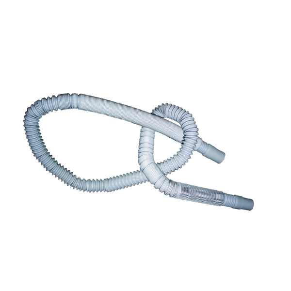 Pesukoneen haitaripoistoletku 80-250mm