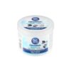 Nord Clean Pesusooda 500 g hajuton yleispuhdistaja