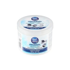 Nord Clean Pesusooda 500 g hajuton yleispuhdistaja
