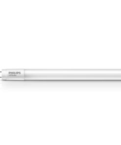 Philips LED-valoputki T8 8W 600mm 800lm, neutraali valkoinen valo