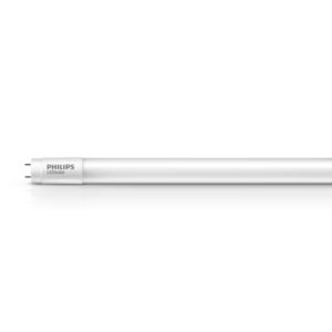Philips LED-valoputki T8 8W 600mm 800lm, neutraali valkoinen valo