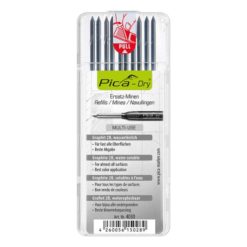 PICA4030_merkintakynan-dry-lyijy-musta-pica_1