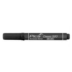 Pica Merkintätussi 1-4mm sininen