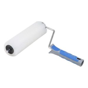 Kubala piikkitela 75x230 mm epoksille 1618