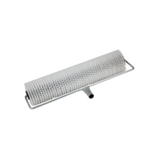 Piikkitela 85x460mm 20mm Kubala 1695