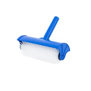 Piikkitela suojalla 85x230mm 20mm Kubala 1697