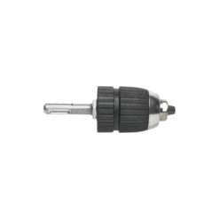 Makita Pikaistukka adapteri 13mm + SDS+