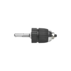 Makita Pikaistukka adapteri 13mm + SDS+