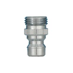 Pikaliitin nippa UK M24 | PK-Puu
