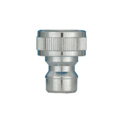 Pikaliitinnippa 3/4" sisäkierre