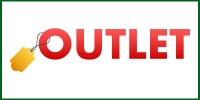 Klikkaa outlet tarjouksiin