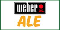 Weber grillit ja tarvikkeet alessa