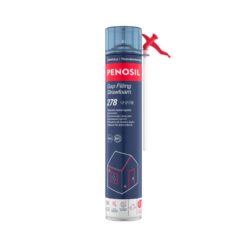 Penosil Gap Filling pillivaahto 750 ml