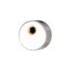 Pintakulma 32 mm, kromattu – siisti kulmaliitin pintavetoisille putkille näkyviin asennuksiin. EAN 6415823722505, LVI 2372250.