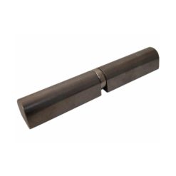 Pisla hitsattava nostosarana 140 mm liukulaakerilla