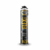 Pistoolivaahto CG Flex 750ml -10°C