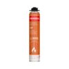 Penosil Fire Rated Gunfoam B1 187 750 ml palosuoja pistoolivaahto