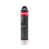Penosil Premium StoneFix 827 kiviliima 750 ml aerosolipullossa