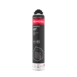 Penosil Premium StoneFix 827 kiviliima 750 ml aerosolipullossa