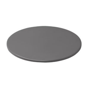 Pizzakivi Weber Lasitettu Pyöreä 36cm
