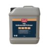 Pohjuste Casco VD Universal Primer 5kg