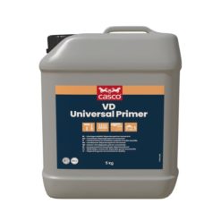 Pohjuste Casco VD Universal Primer 5kg